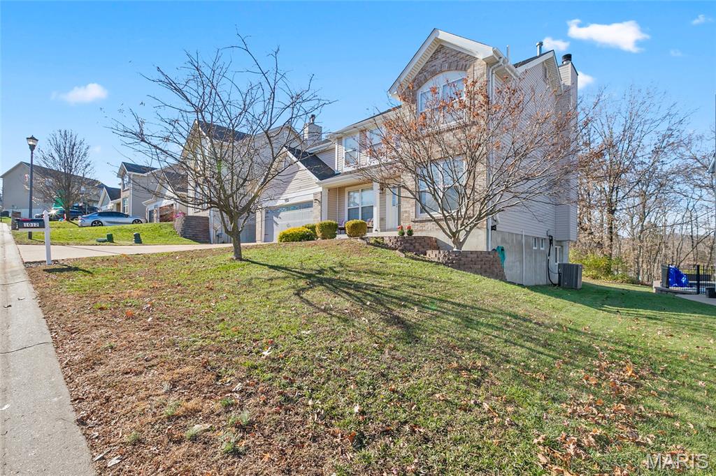 1012 Baypointe Drive