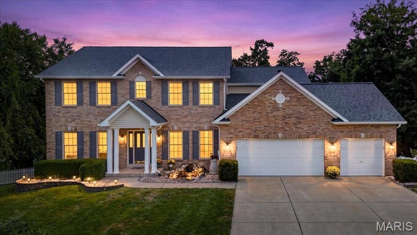 75 HESTERS CT, SAINT CHARLES, MO 63304 - Image 5fbf0fdbcd6d7d3976aeaac6824fe507/2569402013