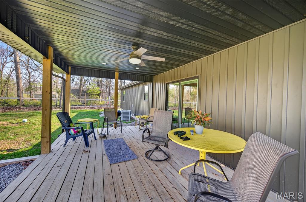 Lebanon - Residential