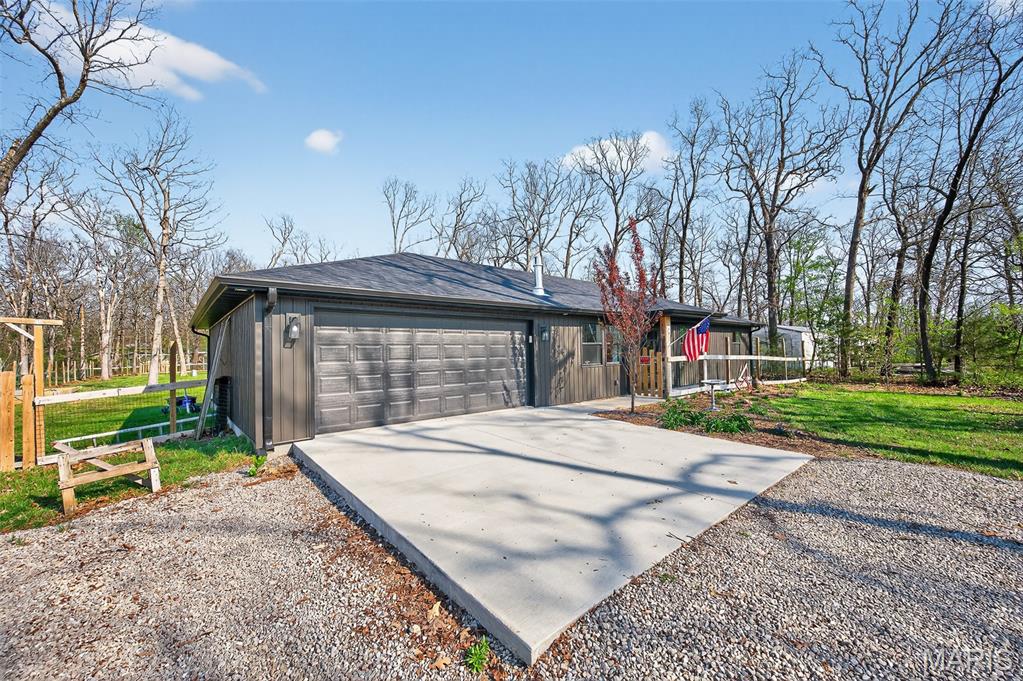 Lebanon - Residential