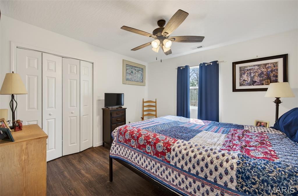 Lebanon - Residential