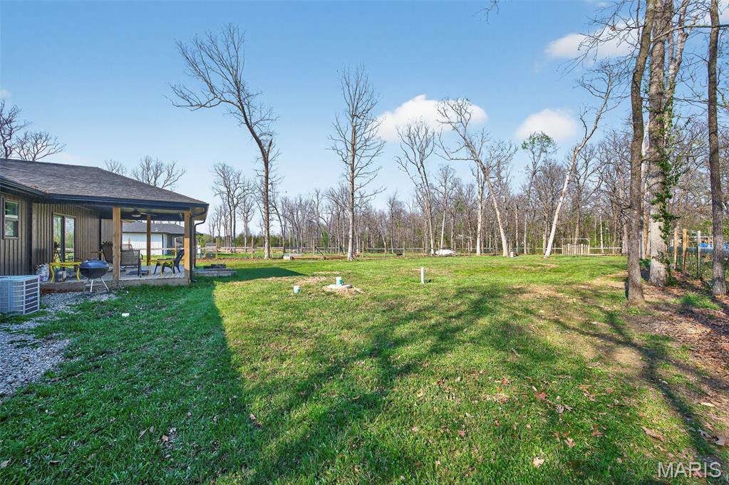 Lebanon - Residential