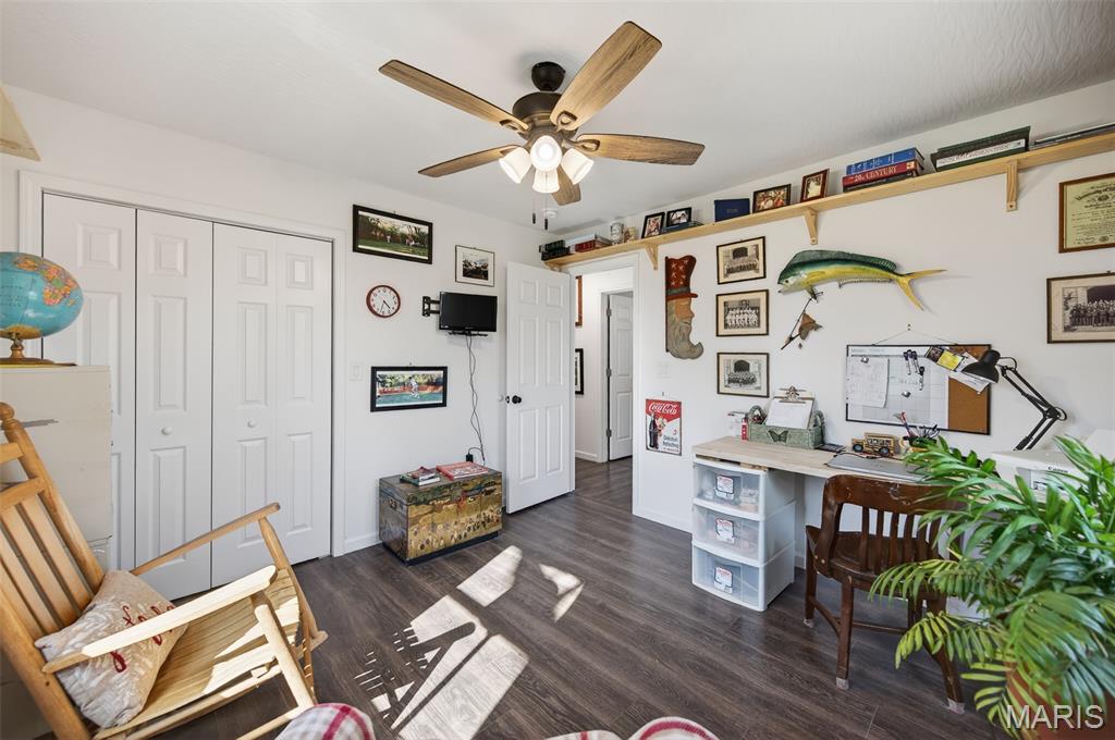 Lebanon - Residential