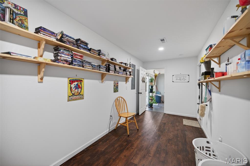 Lebanon - Residential