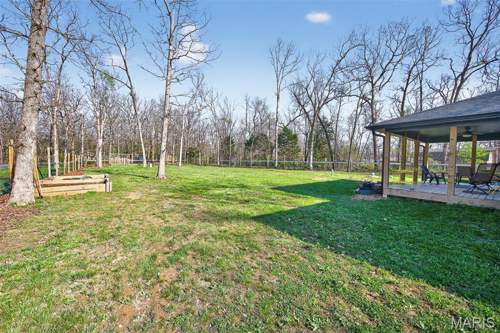 Lebanon - Residential