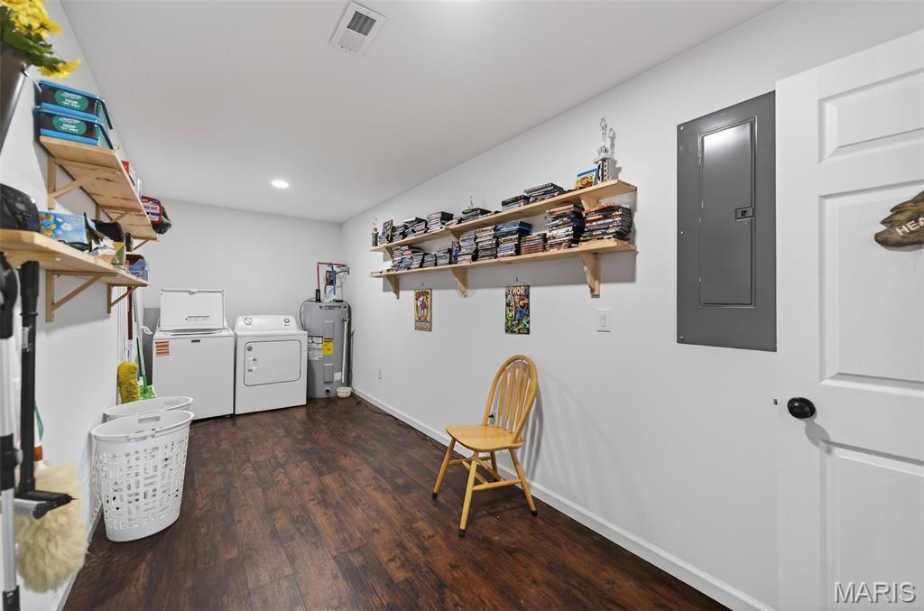 Lebanon - Residential