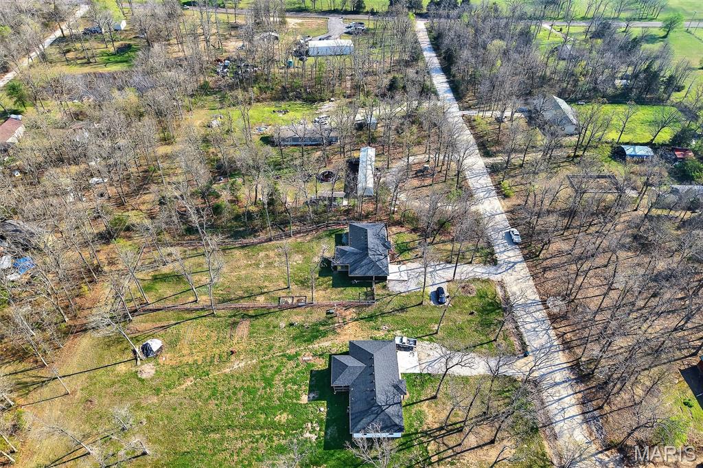 Lebanon - Residential