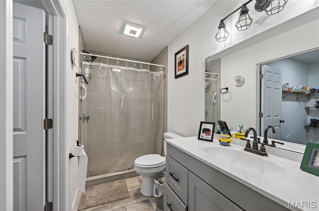 Lebanon - Residential