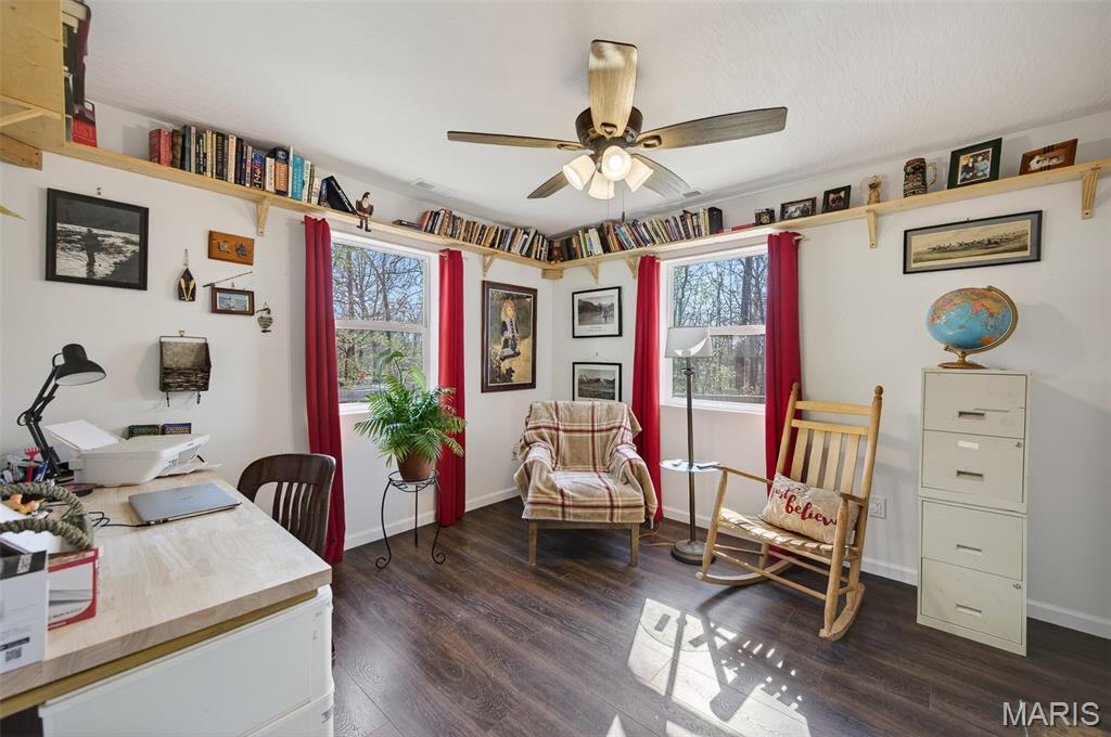 Lebanon - Residential