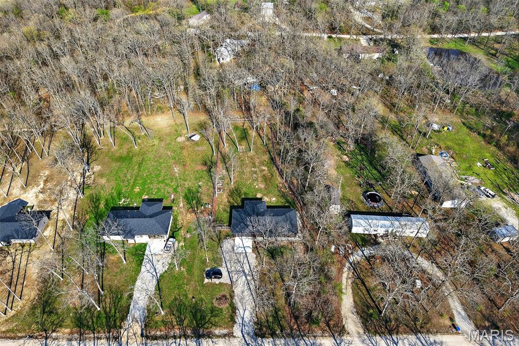 Lebanon - Residential