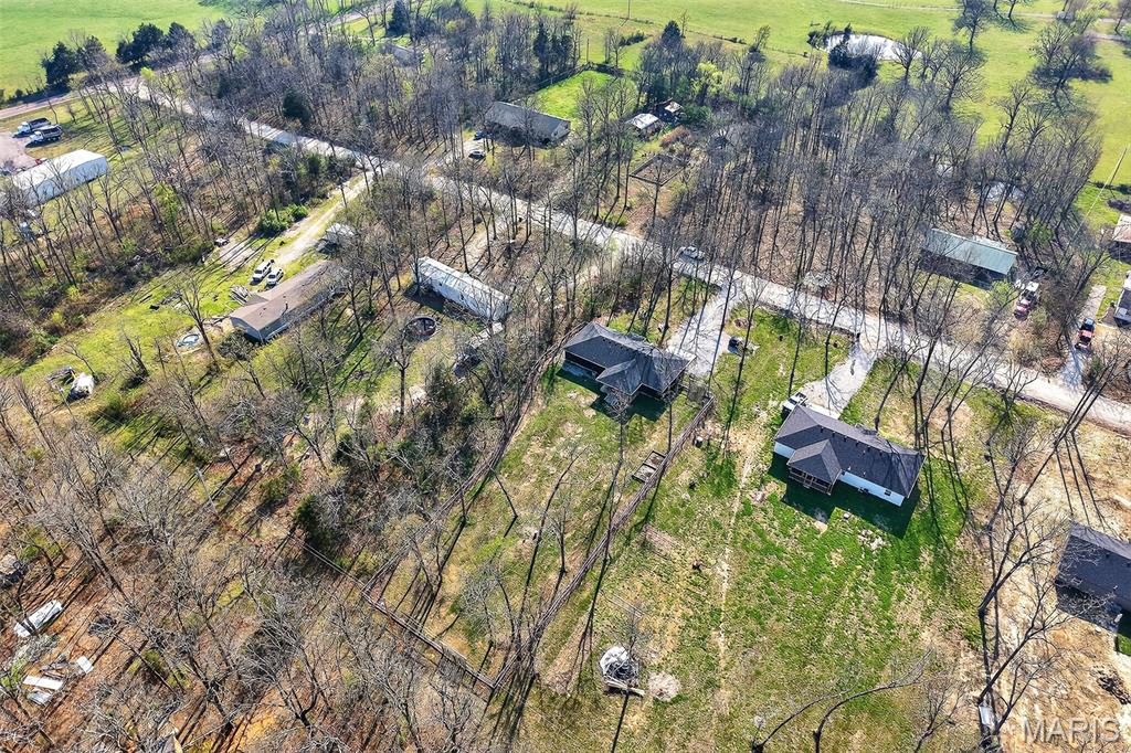 Lebanon - Residential