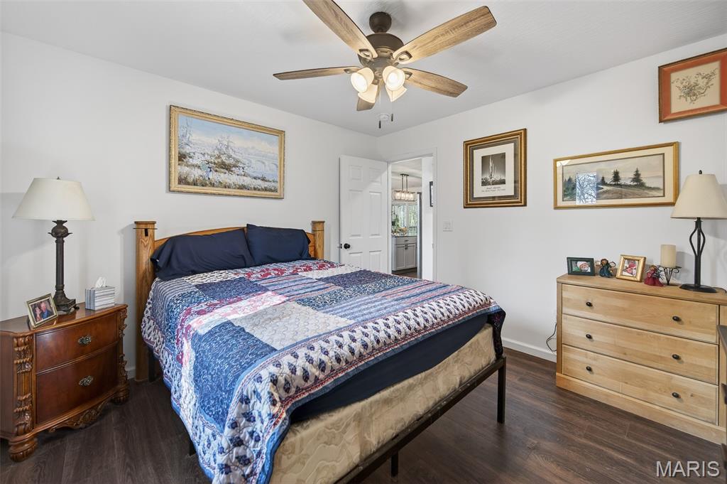 Lebanon - Residential