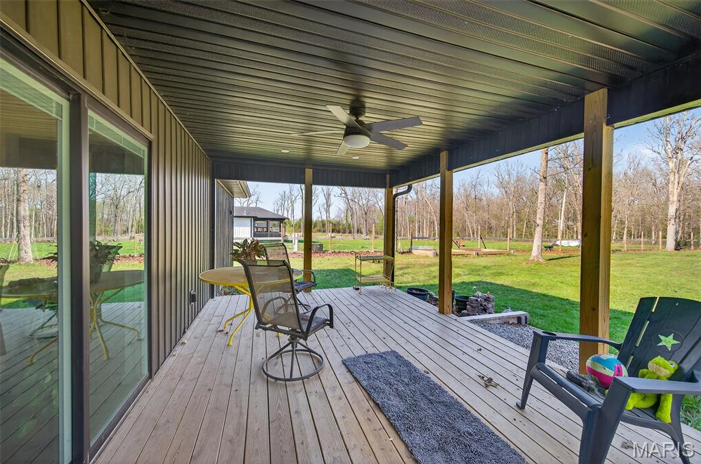 Lebanon - Residential