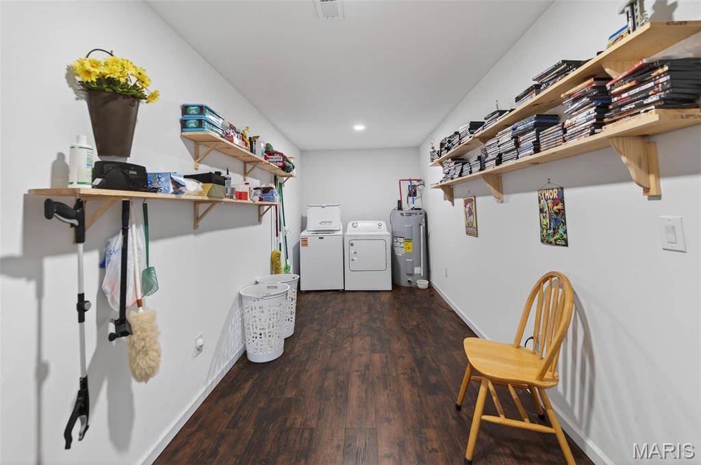 Lebanon - Residential