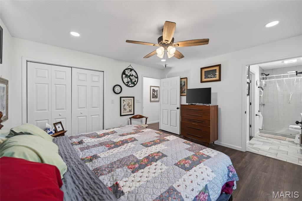 Lebanon - Residential