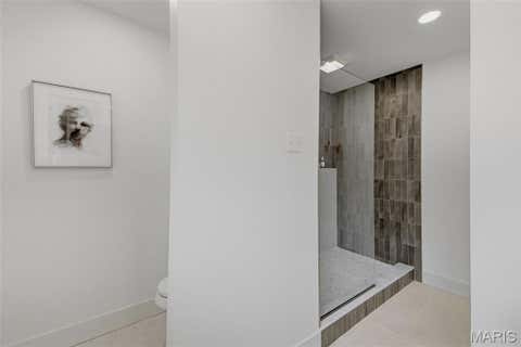 Tiny photo for 14 Wedgewood Lane, Creve Coeur, MO 63141 (MLS # 26046942)