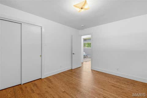 Tiny photo for 14 Wedgewood Lane, Creve Coeur, MO 63141 (MLS # 26046942)