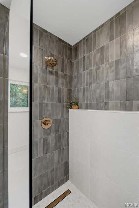 Tiny photo for 14 Wedgewood Lane, Creve Coeur, MO 63141 (MLS # 26046942)