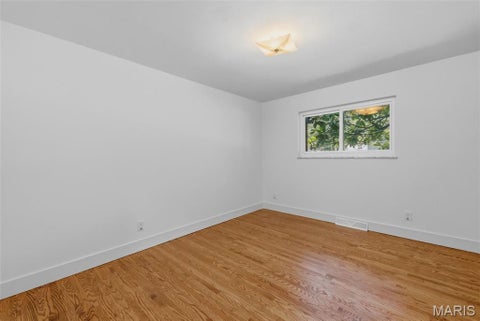 Tiny photo for 14 Wedgewood Lane, Creve Coeur, MO 63141 (MLS # 26046942)