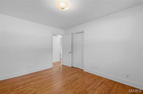 Tiny photo for 14 Wedgewood Lane, Creve Coeur, MO 63141 (MLS # 26046942)