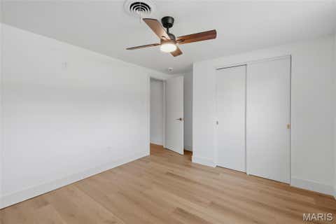 Tiny photo for 14 Wedgewood Lane, Creve Coeur, MO 63141 (MLS # 26046942)