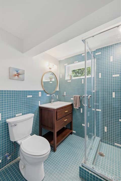 Tiny photo for 14 Wedgewood Lane, Creve Coeur, MO 63141 (MLS # 26046942)