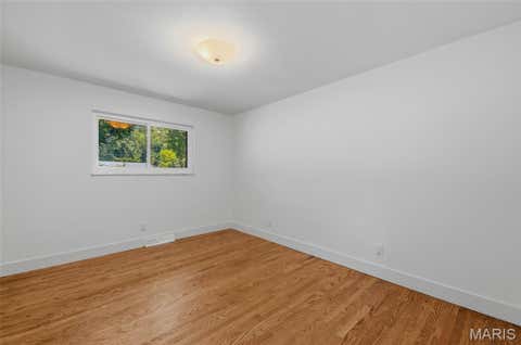 Tiny photo for 14 Wedgewood Lane, Creve Coeur, MO 63141 (MLS # 26046942)