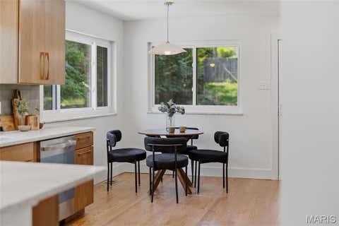 Tiny photo for 14 Wedgewood Lane, Creve Coeur, MO 63141 (MLS # 26046942)