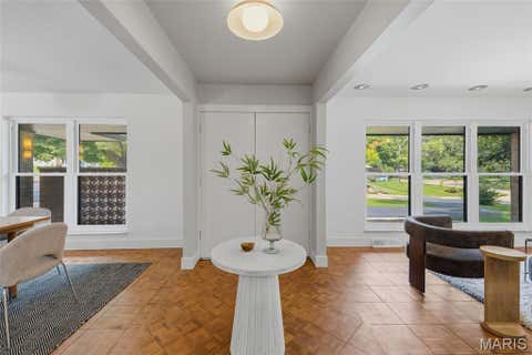 Tiny photo for 14 Wedgewood Lane, Creve Coeur, MO 63141 (MLS # 26046942)