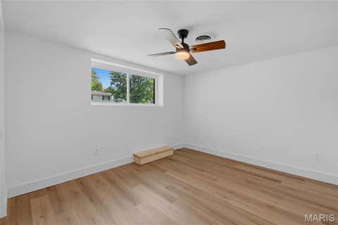 Tiny photo for 14 Wedgewood Lane, Creve Coeur, MO 63141 (MLS # 26046942)
