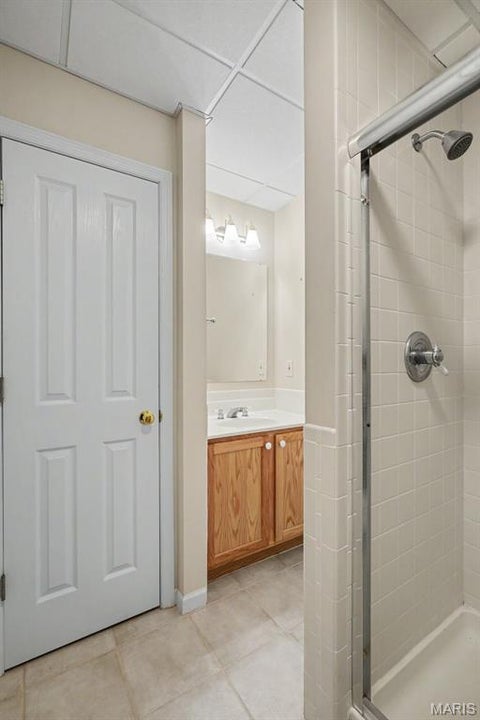 Tiny photo for 1617 Sneak Road, Foristell, MO 63348 (MLS # 26069188)