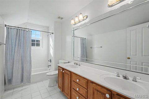 Tiny photo for 1617 Sneak Road, Foristell, MO 63348 (MLS # 26069188)