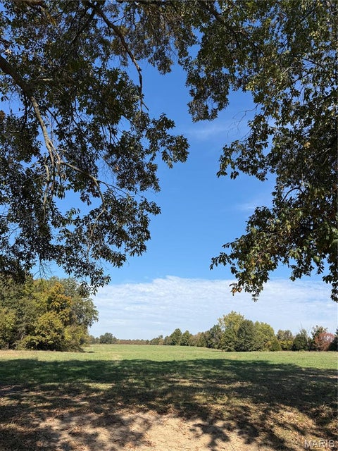 Tiny photo for 1617 Sneak Road, Foristell, MO 63348 (MLS # 26069188)