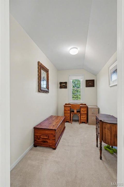 Tiny photo for 1617 Sneak Road, Foristell, MO 63348 (MLS # 26069188)