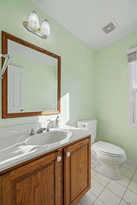 Tiny photo for 1617 Sneak Road, Foristell, MO 63348 (MLS # 26069188)