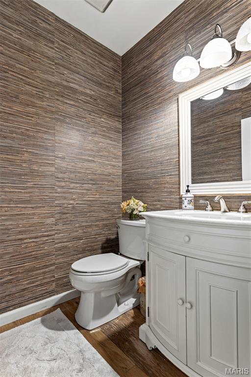 Christopher Lake Estates - Residential