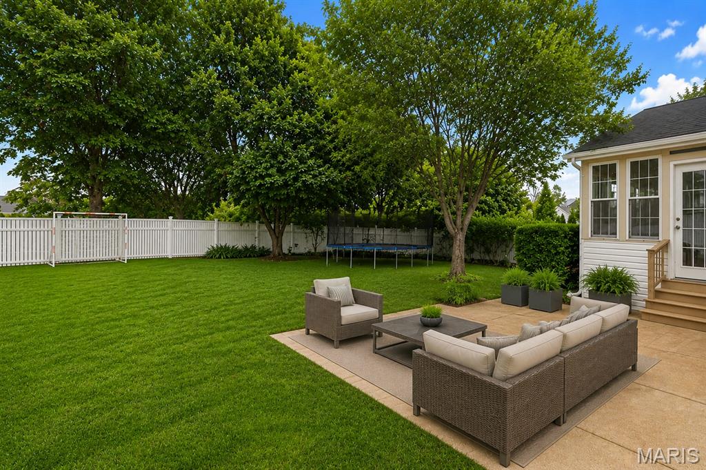 Christopher Lake Estates - Residential