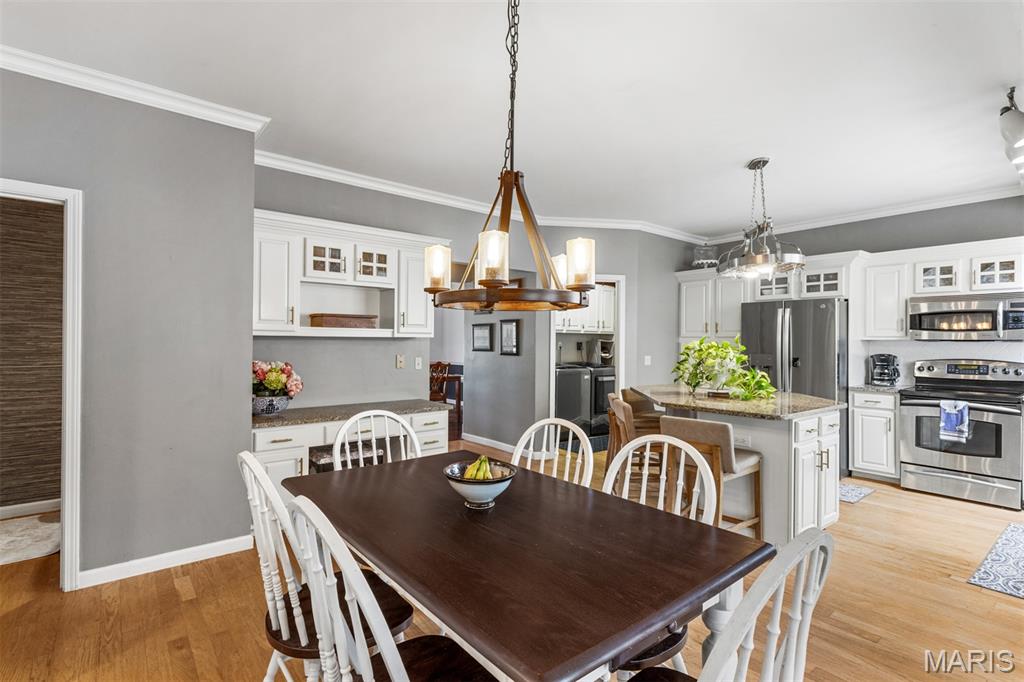 Christopher Lake Estates - Residential