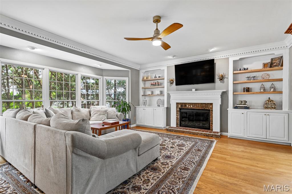 Christopher Lake Estates - Residential