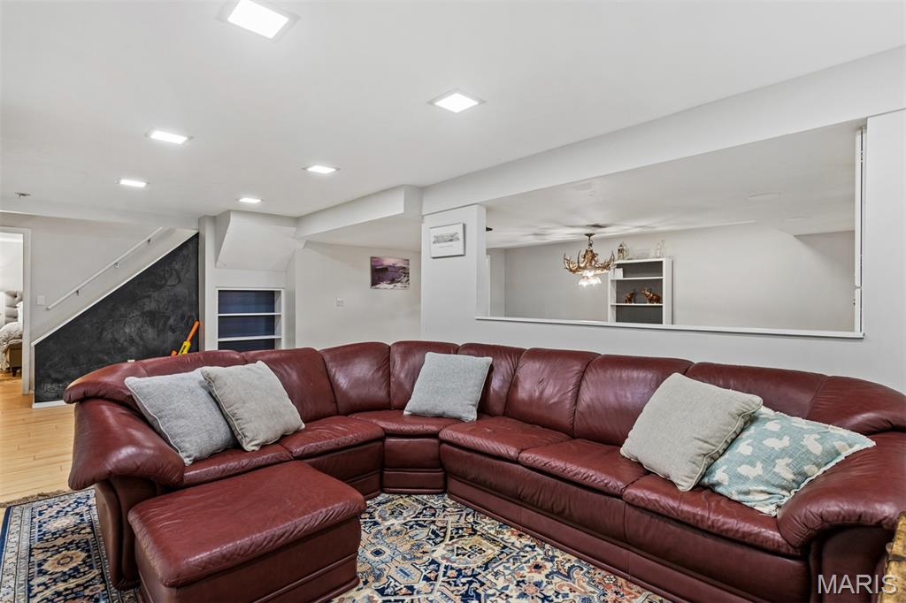 Christopher Lake Estates - Residential