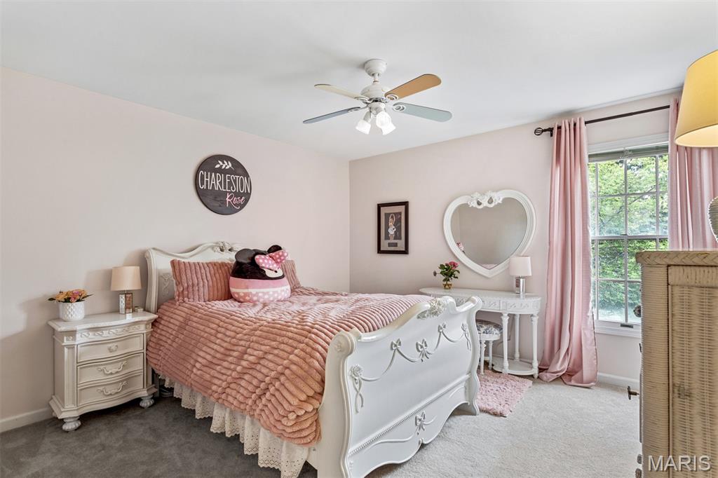 Christopher Lake Estates - Residential