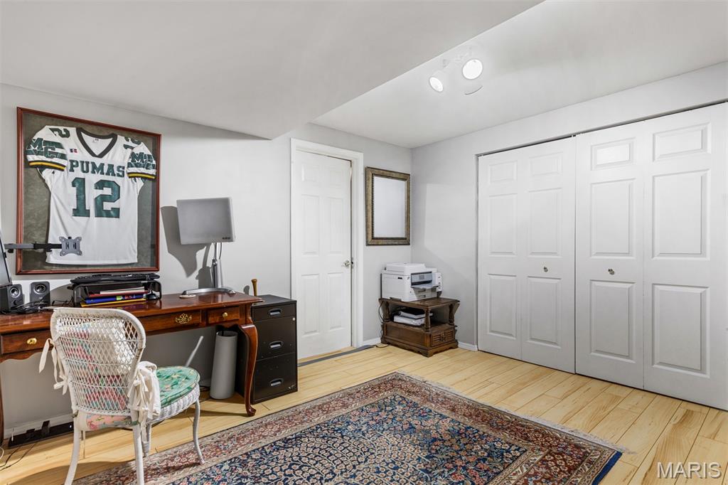 Christopher Lake Estates - Residential