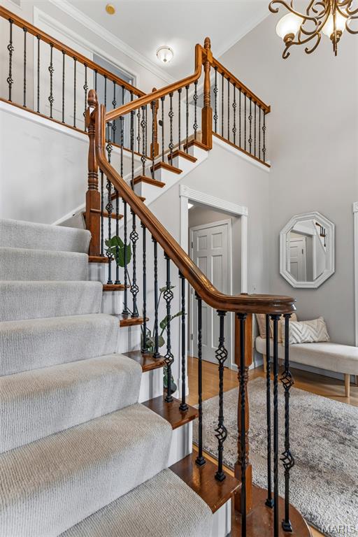 Christopher Lake Estates - Residential