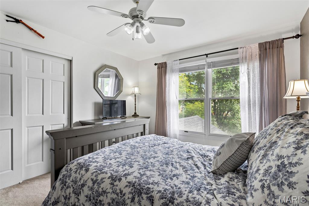 Christopher Lake Estates - Residential