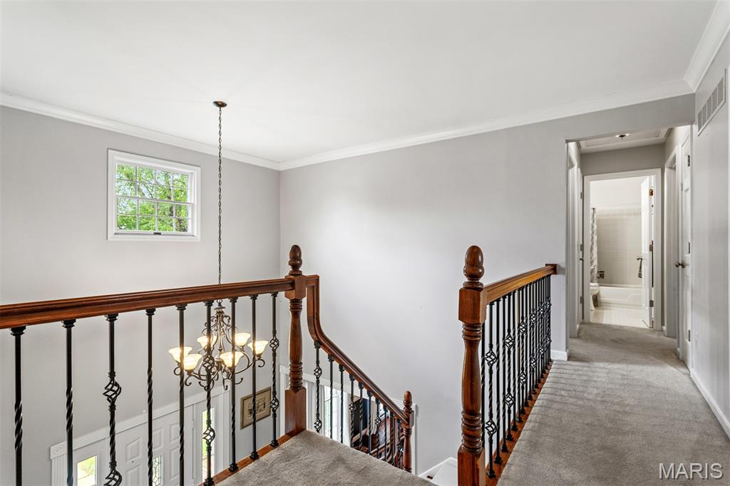 Christopher Lake Estates - Residential