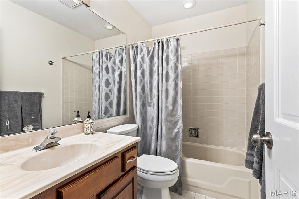 Christopher Lake Estates - Residential