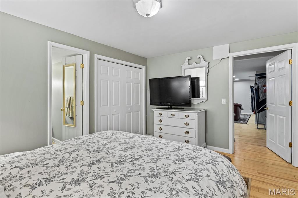 Christopher Lake Estates - Residential