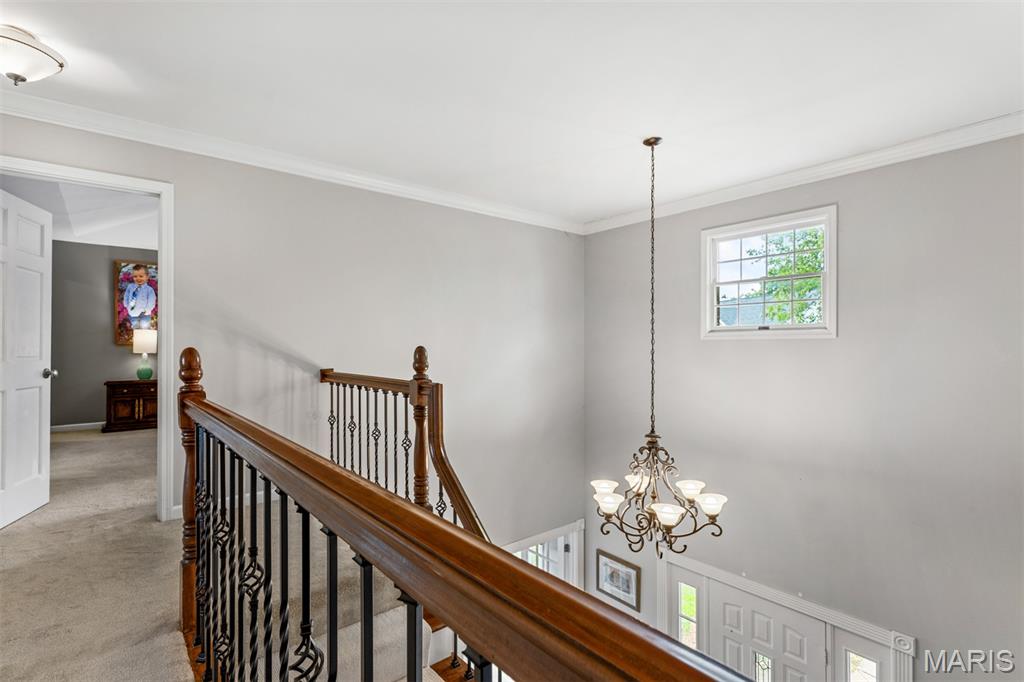 Christopher Lake Estates - Residential