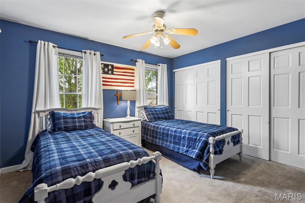 Christopher Lake Estates - Residential