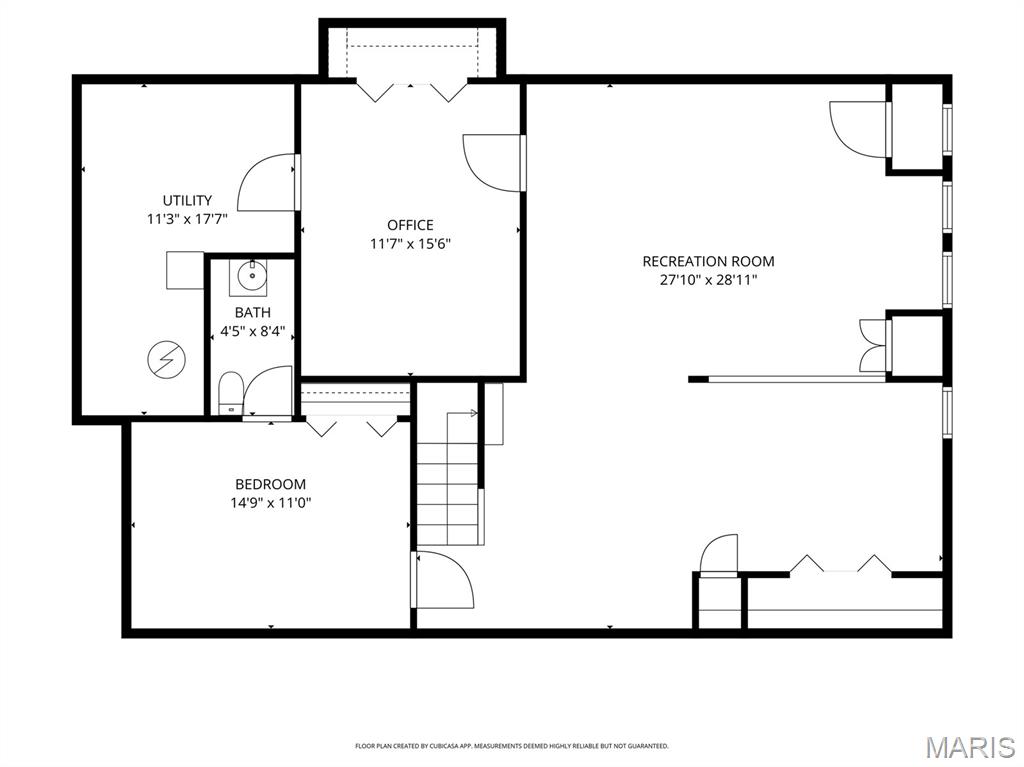 Christopher Lake Estates - Residential